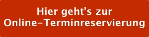 Hier geht's zur Online-Terminreservierung